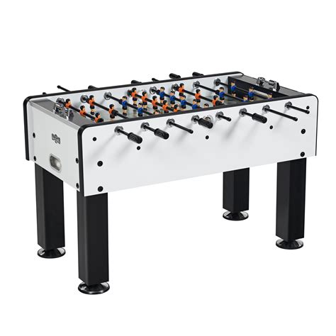 outdoor foosball table supplier